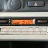 suzuki wagon-r 2022 CFJ1839152 image 9