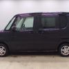 daihatsu tanto 2008 -DAIHATSU 【岩手 581す1720】--Tanto L385S-0012655---DAIHATSU 【岩手 581す1720】--Tanto L385S-0012655- image 5