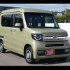 honda n-van 2018 -HONDA--N VAN HBD-JJ1--JJ1-3000737---HONDA--N VAN HBD-JJ1--JJ1-3000737- image 16