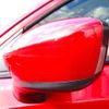 mazda demio 2015 -MAZDA 【春日井 500ｾ2812】--Demio DBA-DJ3FS--DJ3FS-136079---MAZDA 【春日井 500ｾ2812】--Demio DBA-DJ3FS--DJ3FS-136079- image 5