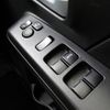 suzuki wagon-r 2017 -SUZUKI--Wagon R DAA-MH55S--MH55S-135180---SUZUKI--Wagon R DAA-MH55S--MH55S-135180- image 10