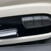 mazda atenza 2018 -MAZDA--Atenza Sedan 3DA-GJ2FP--GJ2FP-400124---MAZDA--Atenza Sedan 3DA-GJ2FP--GJ2FP-400124- image 24