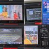 honda n-box-slash 2015 quick_quick_DBA-JF2_JF2-7000702 image 5