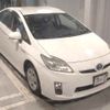 toyota prius 2009 -TOYOTA--Prius ZVW30-1092272---TOYOTA--Prius ZVW30-1092272- image 1