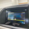 mazda cx-5 2016 -MAZDA--CX-5 LDA-KE2AW--KE2AW-211368---MAZDA--CX-5 LDA-KE2AW--KE2AW-211368- image 18