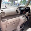 honda n-box-plus 2018 -HONDA--N BOX + DBA-JF1--JF1-8905836---HONDA--N BOX + DBA-JF1--JF1-8905836- image 26