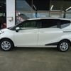 toyota sienta 2017 -TOYOTA--Sienta NCP175G--7017574---TOYOTA--Sienta NCP175G--7017574- image 26