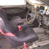 honda civic 1993 -HONDA--Civic EG6-1202154---HONDA--Civic EG6-1202154- image 6