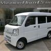 nissan clipper-van 2020 -NISSAN--Clipper Van HBD-DR17V--DR17V-449967---NISSAN--Clipper Van HBD-DR17V--DR17V-449967- image 1