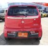 suzuki alto 2015 -SUZUKI--Alto DBA-HA36S--HA36S-871259---SUZUKI--Alto DBA-HA36S--HA36S-871259- image 8