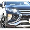 mitsubishi eclipse-cross 2018 -MITSUBISHI--Eclipse Cross DBA-GK1W--GK1W-0000430---MITSUBISHI--Eclipse Cross DBA-GK1W--GK1W-0000430- image 18