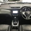 nissan x-trail 2015 -NISSAN--X-Trail DBA-NT32--NT32-510695---NISSAN--X-Trail DBA-NT32--NT32-510695- image 2