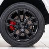 mercedes-benz g-class 2024 CFJ1787936 image 10