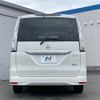 nissan serena 2014 quick_quick_HFC26_HFC26-231697 image 16