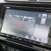 honda cr-v 2021 -HONDA--CR-V 6AA-RT5--RT5-1201388---HONDA--CR-V 6AA-RT5--RT5-1201388- image 19