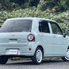 daihatsu mira-tocot 2022 CFJ1845085 image 3