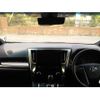 toyota alphard 2021 quick_quick_AGH30W_0390496 image 5