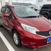 nissan note 2015 CFJ1647696 image 2
