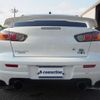 mitsubishi galant-fortis 2008 -MITSUBISHI--Galant Fortis CBA-CY4A--CY4A-0200877---MITSUBISHI--Galant Fortis CBA-CY4A--CY4A-0200877- image 9