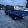mazda titan 1995 CFJ1839913 image 16