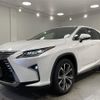 lexus rx 2017 -LEXUS--Lexus RX DAA-GYL20W--GYL20-0005898---LEXUS--Lexus RX DAA-GYL20W--GYL20-0005898- image 7