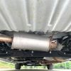 nissan serena 2023 quick_quick_FC28_FC28-005839 image 20