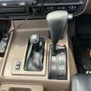 toyota land-cruiser-wagon 1996 CFJ0068859 image 25