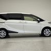 toyota sienta 2016 -TOYOTA--Sienta DBA-NSP170G--NSP170-7031911---TOYOTA--Sienta DBA-NSP170G--NSP170-7031911- image 4