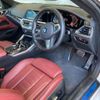 bmw 4-series 2021 quick_quick_3BA-12AP20_WBA12AP090CH76166 image 7