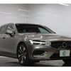 volvo v60 2021 CFJ1789094 image 1