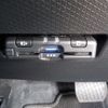 daihatsu tanto 2023 -DAIHATSU--Tanto 5BA-LA650S--LA650S-0276034---DAIHATSU--Tanto 5BA-LA650S--LA650S-0276034- image 9