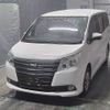 toyota noah 2017 -TOYOTA--Noah ZRR80G-0330222---TOYOTA--Noah ZRR80G-0330222- image 1