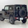 suzuki jimny 2024 -SUZUKI--Jimny 3BA-JB64W--JB64W-351365---SUZUKI--Jimny 3BA-JB64W--JB64W-351365- image 15