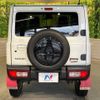 suzuki jimny 2019 -SUZUKI--Jimny 3BA-JB64W--JB64W-125818---SUZUKI--Jimny 3BA-JB64W--JB64W-125818- image 15