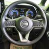 nissan roox 2024 -NISSAN--Roox 5AA-B44A--B44A-0525168---NISSAN--Roox 5AA-B44A--B44A-0525168- image 9