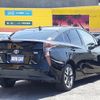 toyota prius 2017 -TOYOTA--Prius DAA-ZVW51--ZVW51-6059542---TOYOTA--Prius DAA-ZVW51--ZVW51-6059542- image 3