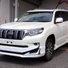 toyota land-cruiser-prado 2019 24411209 image 3