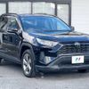 toyota rav4 2019 -TOYOTA--RAV4 6BA-MXAA52--MXAA52-5002371---TOYOTA--RAV4 6BA-MXAA52--MXAA52-5002371- image 17