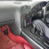 mazda rx-7 1995 CFJ1749813 image 4