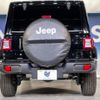 jeep wrangler 2018 quick_quick_JL36L_1C4HJXLG8JW251364 image 16