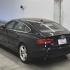 audi a5 undefined -AUDI 【多摩 302ロ1461】--Audi A5 8TCDNL-WAUZZZ8T2BA066043---AUDI 【多摩 302ロ1461】--Audi A5 8TCDNL-WAUZZZ8T2BA066043- image 2