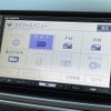 mazda mpv 2009 -MAZDA--MPV DBA-LY3P--LY3P-214240---MAZDA--MPV DBA-LY3P--LY3P-214240- image 3