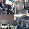 toyota alphard 2020 quick_quick_3BA-AGH30W_AGH30-0327119 image 6