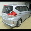 honda freed-plus 2020 quick_quick_6BA-GB5_3138088 image 2