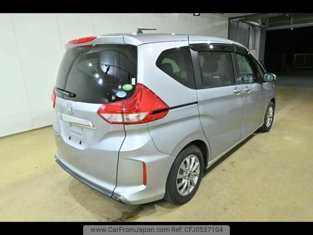 honda freed-plus 2020 quick_quick_6BA-GB5_3138088 image 2