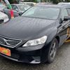 toyota mark-x 2011 -TOYOTA--MarkX DBA-GRX135--GRX135-6005318---TOYOTA--MarkX DBA-GRX135--GRX135-6005318- image 2