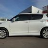 suzuki swift 2014 -SUZUKI--Swift DBA-ZC72S--ZC72S-338332---SUZUKI--Swift DBA-ZC72S--ZC72S-338332- image 11