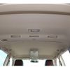 toyota land-cruiser-wagon 2005 -TOYOTA--Land Cruiser Wagon GH-UZJ100W--UZJ100-0153645---TOYOTA--Land Cruiser Wagon GH-UZJ100W--UZJ100-0153645- image 9