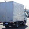 mitsubishi-fuso canter 2024 -MITSUBISHI--Canter 2RG-FBA20--FBA20-610525---MITSUBISHI--Canter 2RG-FBA20--FBA20-610525- image 4