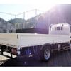 hino dutro 2019 -HINO--Hino Dutoro 2RG-XZU655M--XZU655-0011795---HINO--Hino Dutoro 2RG-XZU655M--XZU655-0011795- image 5